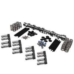 COMP Cams MK112-303-11