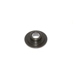 COMP Cams 780-1