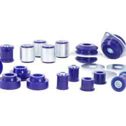 SUPERPRO KIT043AADJK