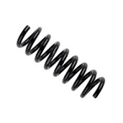 Bilstein 36-278282