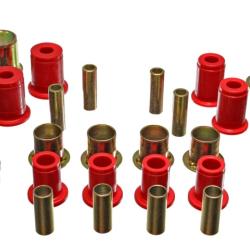 Energy Suspension 3.3113R
