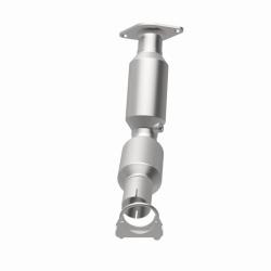 MAG Converter Direct Fit Magnaflow 52455