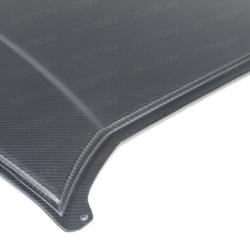 SEIBON CR1213SCNFRSDRY