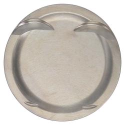 WIS Piston Sets - 4 Cyl Wiseco K750M825