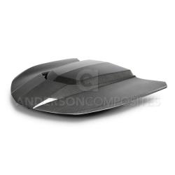 Anderson Composites AC-HD16CHCAM-AZ-DS