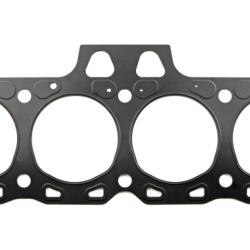 Cometic Gasket C15655-049