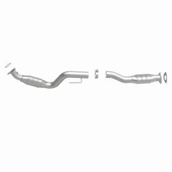 Magnaflow 447273
