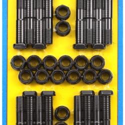 ARP 135-6401
