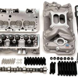 EDELBROCK 2098