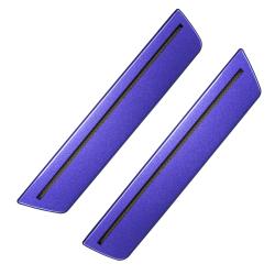ORACLE Lighting 9834-PHG-T