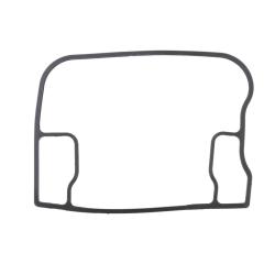 ATHENA S410195015012