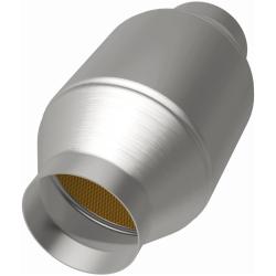 Magnaflow 59559