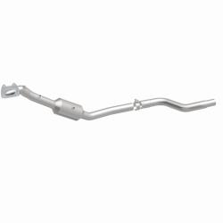 Magnaflow 6561141