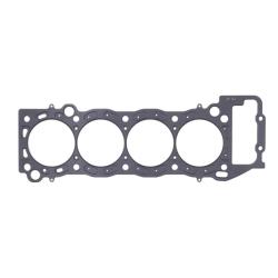 Cometic Gasket C4245-060