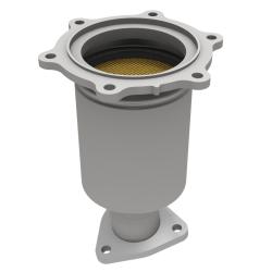 Magnaflow 447194