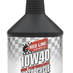 Red Line 42404