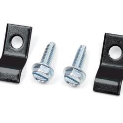 ZONE OFFROAD ZONJ5002