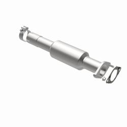 Magnaflow 557107