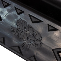 FISHBONE OFFROAD FB15139