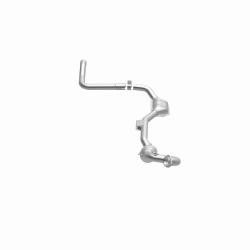 MAG Converter Direct Fit Magnaflow 49867