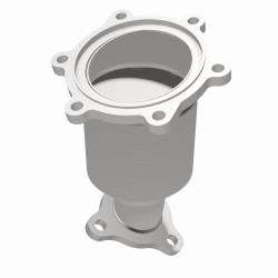 MAG Converter Direct Fit Magnaflow 50220