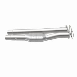 Magnaflow 4451471