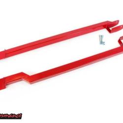 UMI PERFORMANCE 2000B