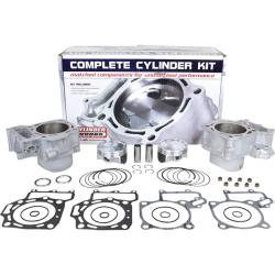 CYLINDER WORKS 30007K04