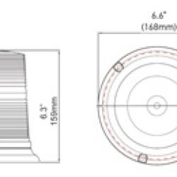 Hella H27117001