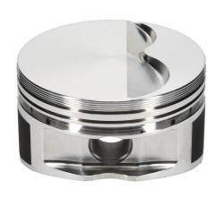 JE PISTONS 232474