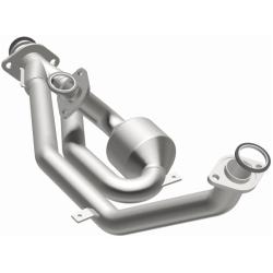 Magnaflow 49986