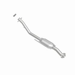 MAG Converter Direct Fit Magnaflow 3391380