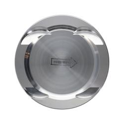 MANLEY PERFORMANCE 6110004