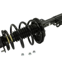 KYB SR4029