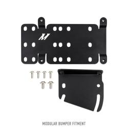 MISHIMOTO MMLPBR21M