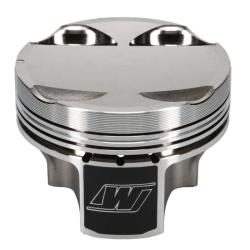 Wiseco 6668M87AP