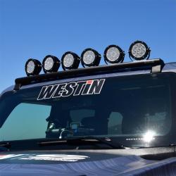 WESTIN 37711255