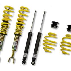 ST SUSPENSIONS 13280011