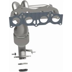 Magnaflow 51859