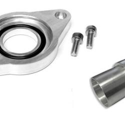 Torque Solution TS-MS-HKSa