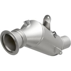 MAG Converter Direct Fit Magnaflow 52254