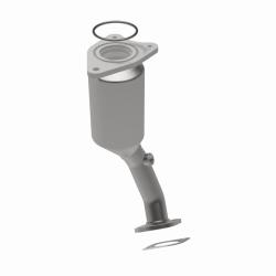 Magnaflow 49054