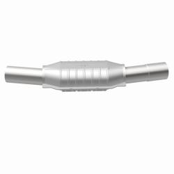 MAG Converter Direct Fit Magnaflow 93432
