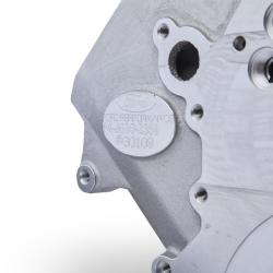 FORD RACING M6010Z351