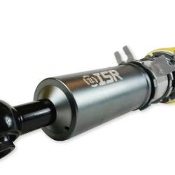 ISR PERFORMANCE ISPROZ34