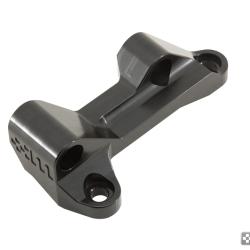 mountune 2536-PBKT-AA