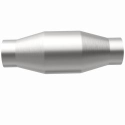 Magnaflow 59926