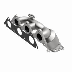 MAG Converter Direct Fit Magnaflow 50888