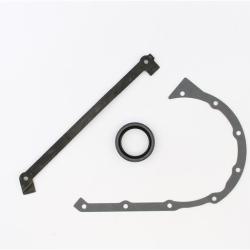 Cometic Gasket C5053