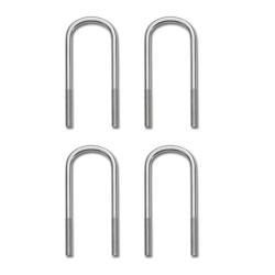 FORD RACING M3000H4B